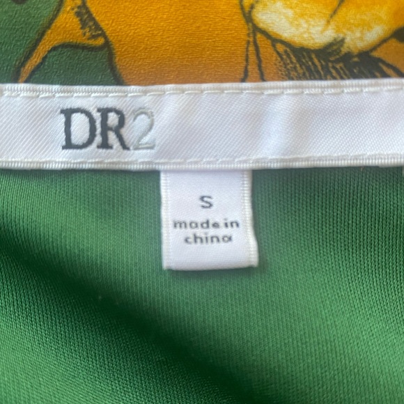 DR2 Dress - Picture 5 of 5